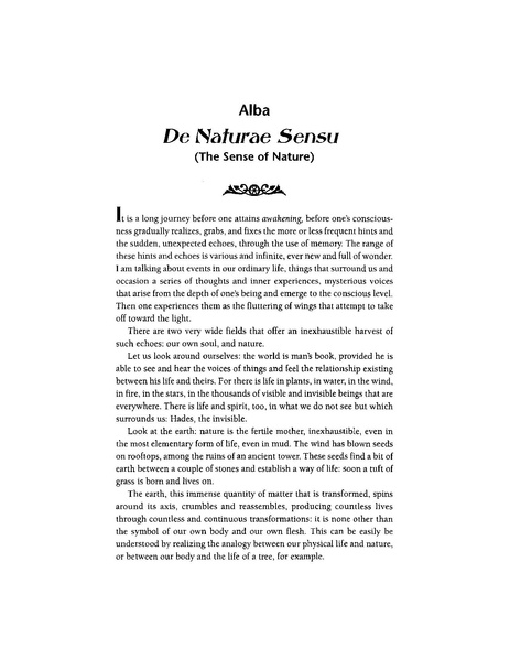 File:Julius-Evola-Introduction-to-Magic.pdf