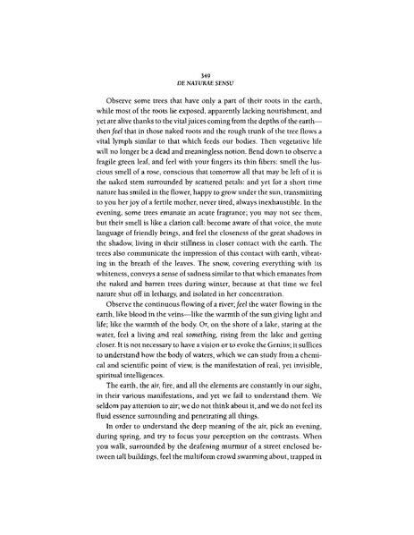 File:Julius-Evola-Introduction-to-Magic.pdf