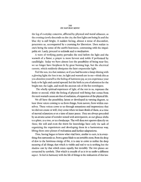 File:Julius-Evola-Introduction-to-Magic.pdf