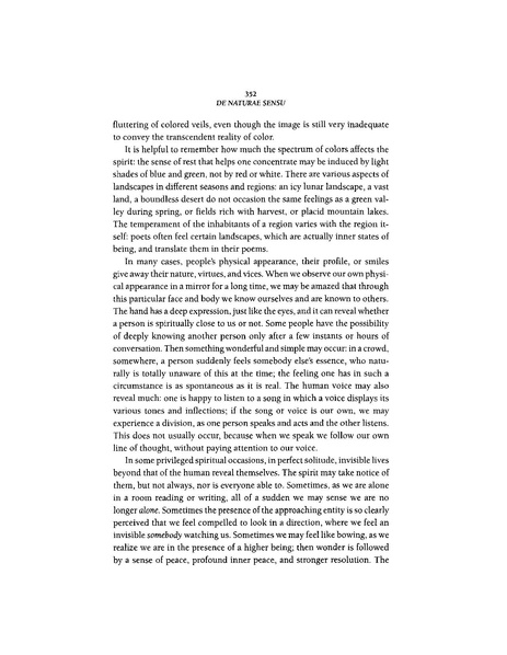 File:Julius-Evola-Introduction-to-Magic.pdf