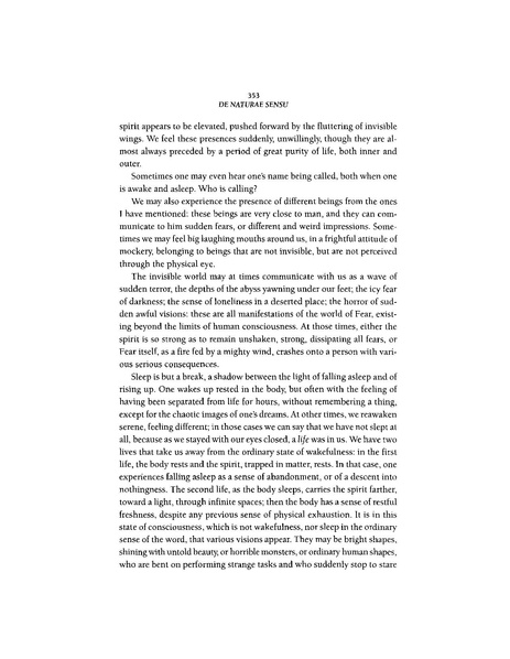 File:Julius-Evola-Introduction-to-Magic.pdf