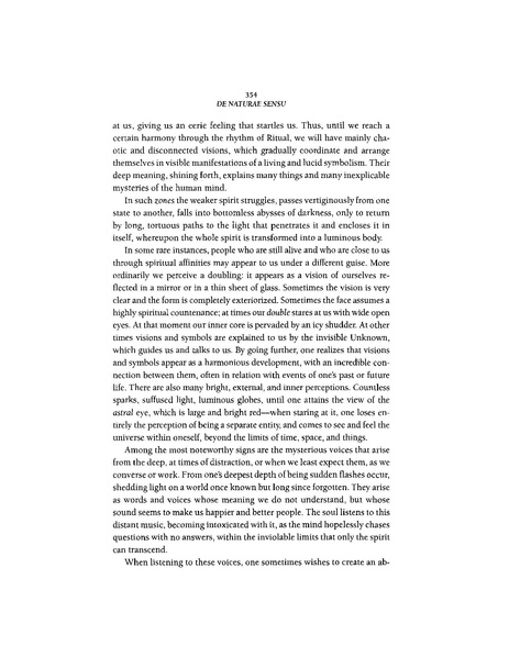 File:Julius-Evola-Introduction-to-Magic.pdf