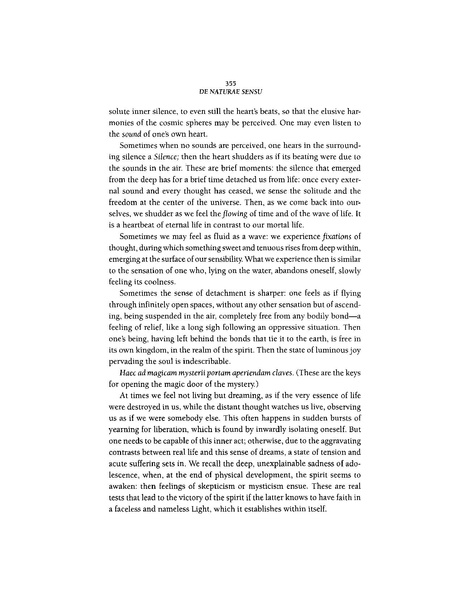 File:Julius-Evola-Introduction-to-Magic.pdf