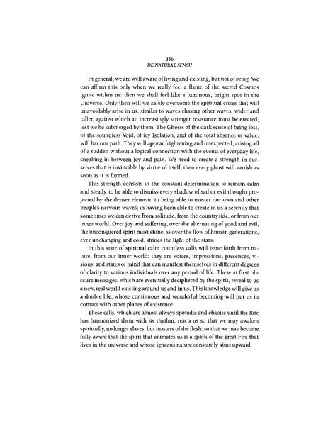File:Julius-Evola-Introduction-to-Magic.pdf