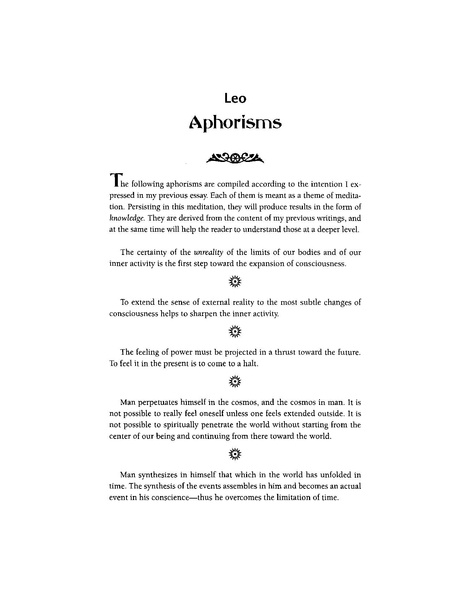 File:Julius-Evola-Introduction-to-Magic.pdf