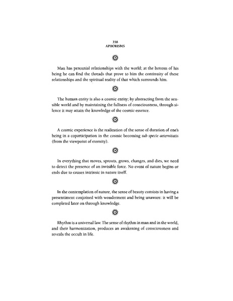 File:Julius-Evola-Introduction-to-Magic.pdf