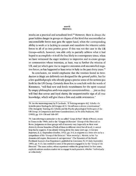 File:Julius-Evola-Introduction-to-Magic.pdf