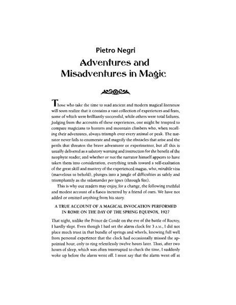 File:Julius-Evola-Introduction-to-Magic.pdf
