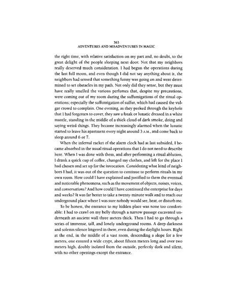 File:Julius-Evola-Introduction-to-Magic.pdf