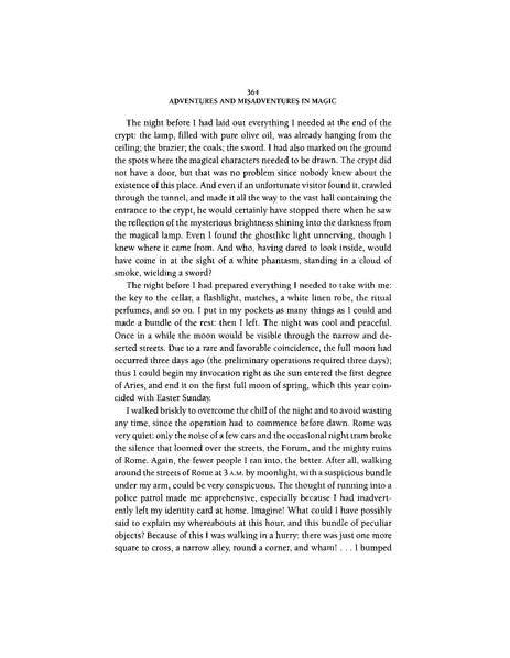 File:Julius-Evola-Introduction-to-Magic.pdf