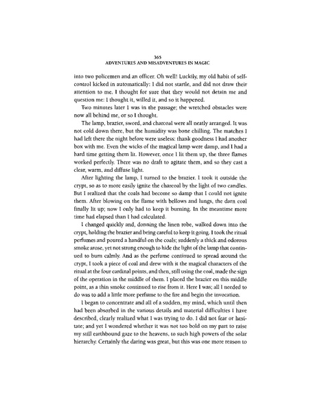 File:Julius-Evola-Introduction-to-Magic.pdf