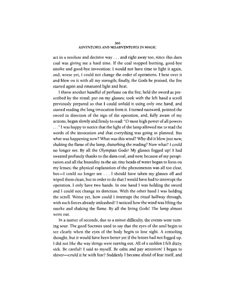 File:Julius-Evola-Introduction-to-Magic.pdf