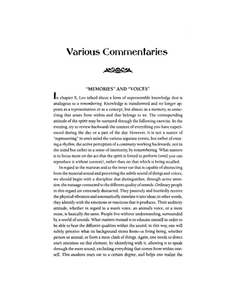 File:Julius-Evola-Introduction-to-Magic.pdf