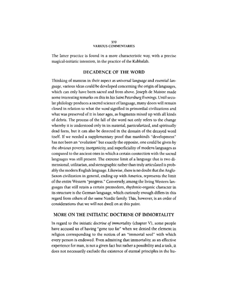 File:Julius-Evola-Introduction-to-Magic.pdf