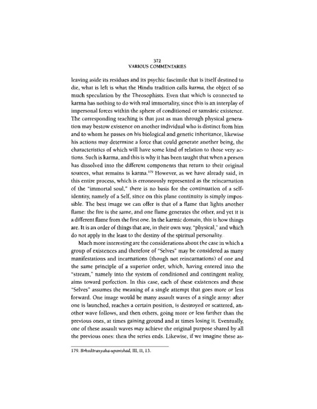 File:Julius-Evola-Introduction-to-Magic.pdf