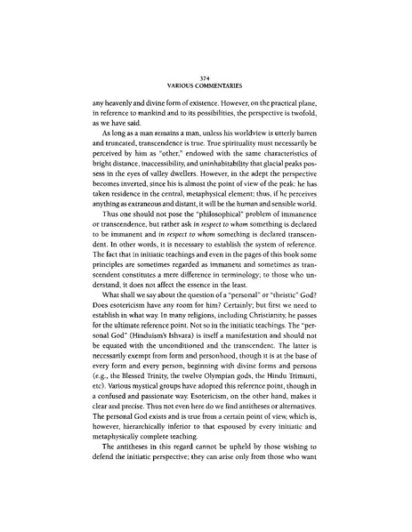 File:Julius-Evola-Introduction-to-Magic.pdf