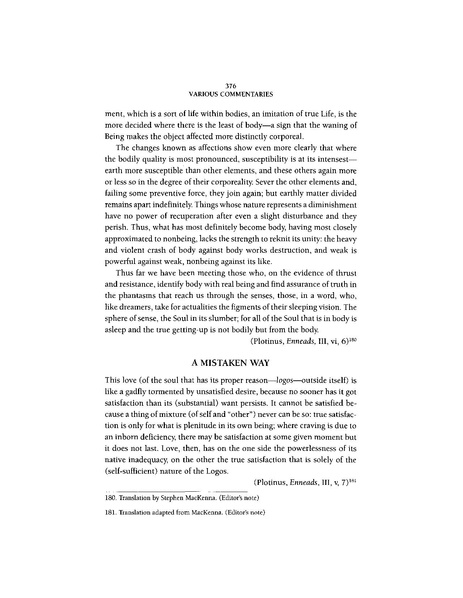 File:Julius-Evola-Introduction-to-Magic.pdf