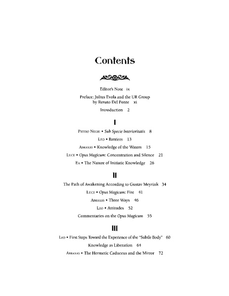 File:Julius-Evola-Introduction-to-Magic.pdf