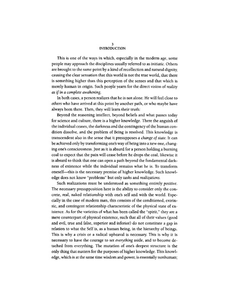 File:Julius-Evola-Introduction-to-Magic.pdf