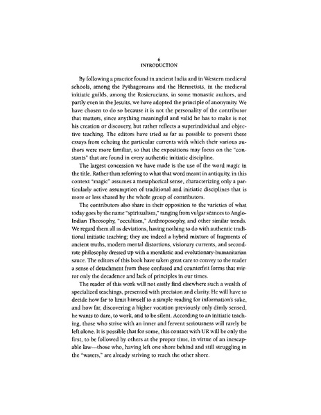 File:Julius-Evola-Introduction-to-Magic.pdf