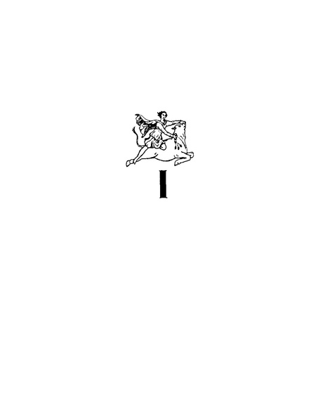 File:Julius-Evola-Introduction-to-Magic.pdf