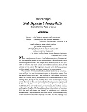 next page →