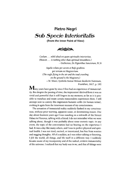 File:Julius-Evola-Introduction-to-Magic.pdf