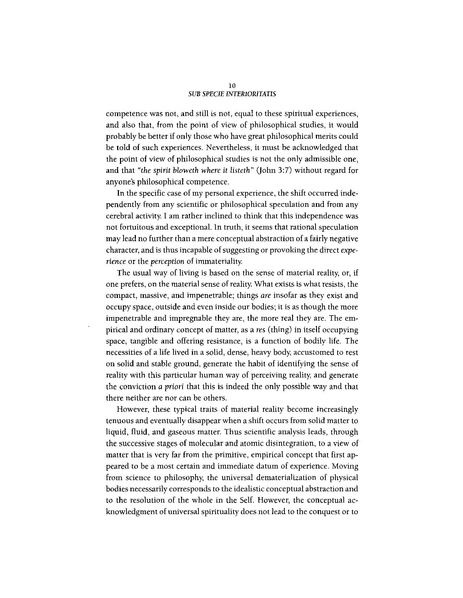 File:Julius-Evola-Introduction-to-Magic.pdf