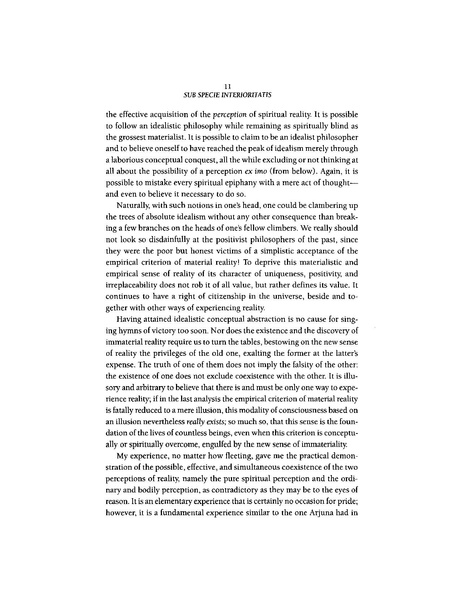 File:Julius-Evola-Introduction-to-Magic.pdf