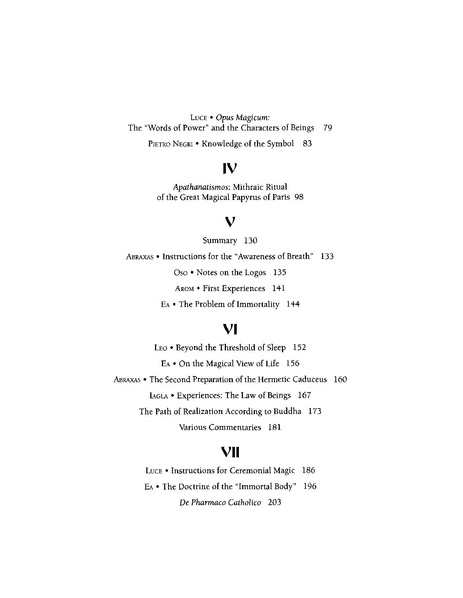 File:Julius-Evola-Introduction-to-Magic.pdf