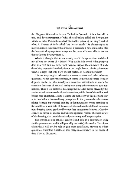 File:Julius-Evola-Introduction-to-Magic.pdf