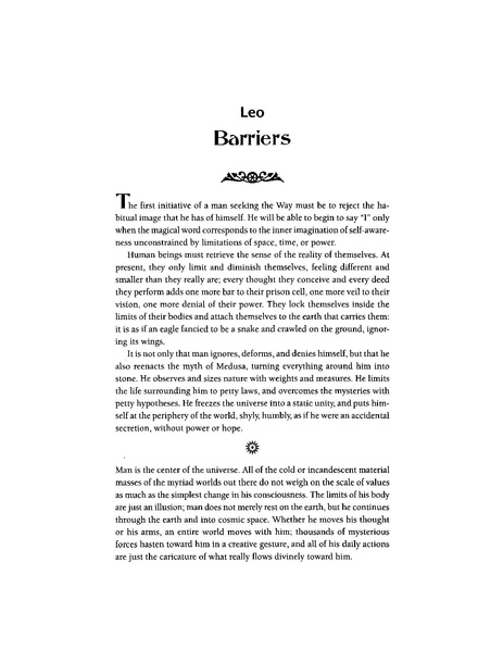 File:Julius-Evola-Introduction-to-Magic.pdf