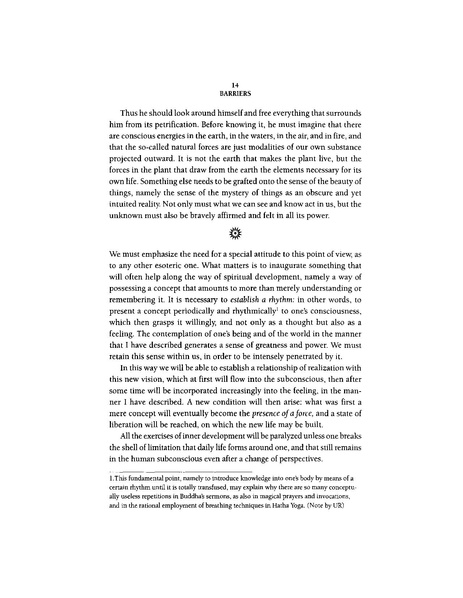 File:Julius-Evola-Introduction-to-Magic.pdf