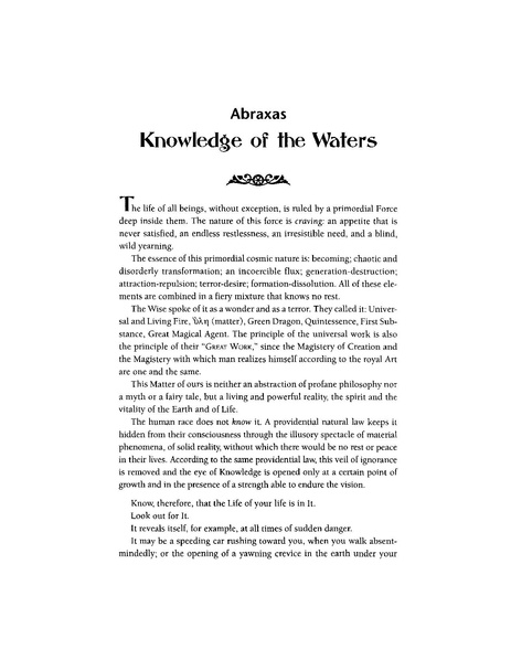 File:Julius-Evola-Introduction-to-Magic.pdf