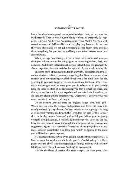 File:Julius-Evola-Introduction-to-Magic.pdf