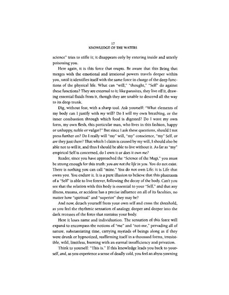 File:Julius-Evola-Introduction-to-Magic.pdf