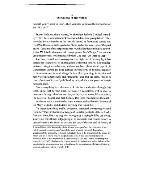 File:Julius-Evola-Introduction-to-Magic.pdf