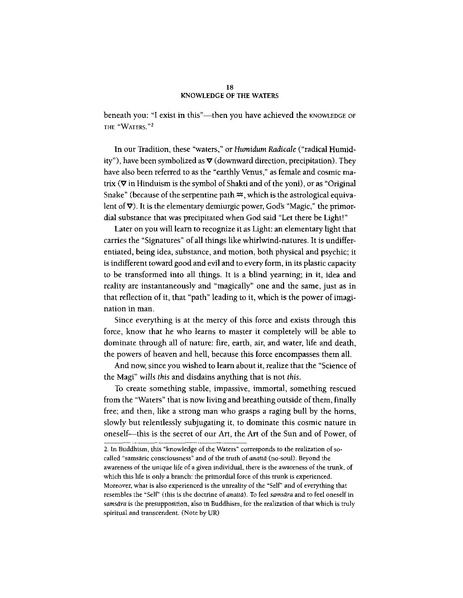 File:Julius-Evola-Introduction-to-Magic.pdf