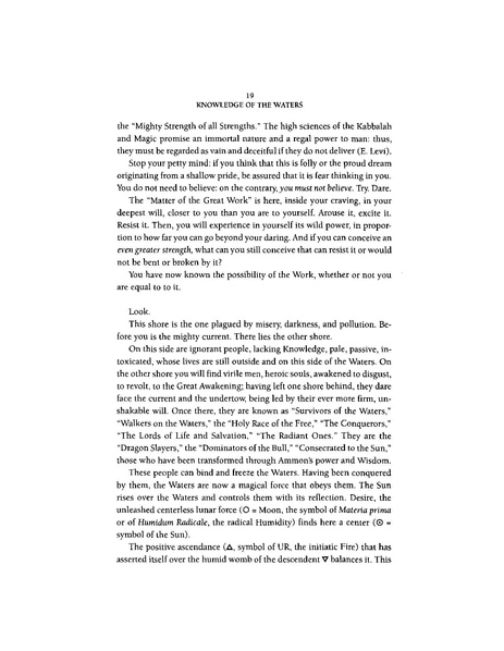 File:Julius-Evola-Introduction-to-Magic.pdf