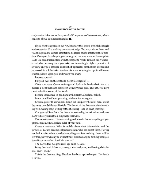 File:Julius-Evola-Introduction-to-Magic.pdf
