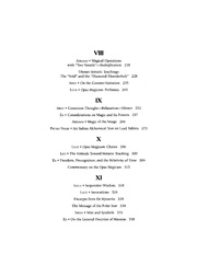 next page →