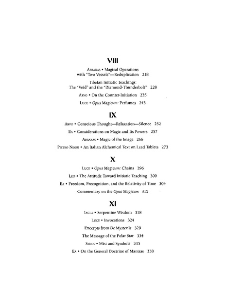 File:Julius-Evola-Introduction-to-Magic.pdf