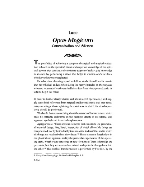 File:Julius-Evola-Introduction-to-Magic.pdf