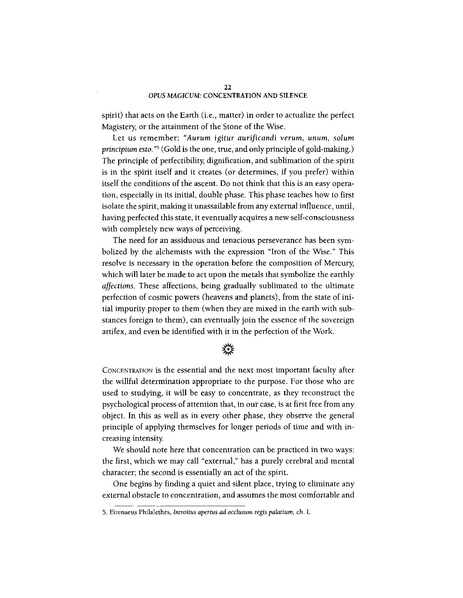 File:Julius-Evola-Introduction-to-Magic.pdf