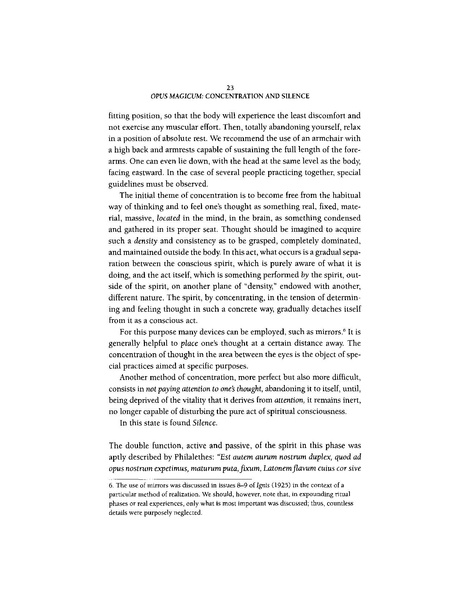 File:Julius-Evola-Introduction-to-Magic.pdf