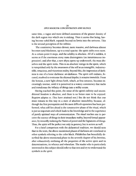 File:Julius-Evola-Introduction-to-Magic.pdf