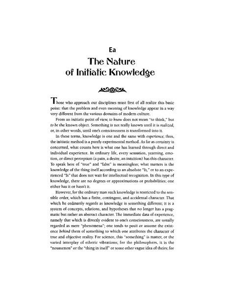 File:Julius-Evola-Introduction-to-Magic.pdf