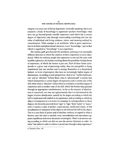 File:Julius-Evola-Introduction-to-Magic.pdf