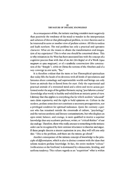 File:Julius-Evola-Introduction-to-Magic.pdf