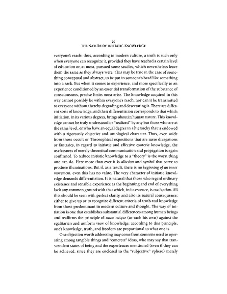 File:Julius-Evola-Introduction-to-Magic.pdf